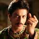 Paheli